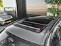 BMW X5 xDrive45e High Executive M Sport Panorama H&K ACC 360 Camera Individual bekleding