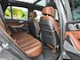 BMW X5 xDrive45e High Executive M Sport Panorama H&K ACC 360 Camera Individual bekleding