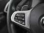 BMW X5 xDrive45e High Executive M Sport Panorama H&K ACC 360 Camera Individual bekleding