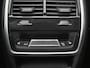 BMW X5 xDrive45e High Executive M Sport Panorama H&K ACC 360 Camera Individual bekleding