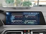 BMW X5 xDrive45e High Executive M Sport Panorama H&K ACC 360 Camera Individual bekleding