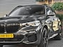 BMW X5 xDrive45e High Executive M Sport Panorama H&K ACC 360 Camera Individual bekleding