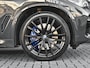BMW X5 xDrive45e High Executive M Sport Panorama H&K ACC 360 Camera Individual bekleding