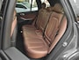 BMW X5 xDrive45e High Executive M Sport Panorama H&K ACC 360 Camera Individual bekleding