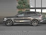 BMW X5 xDrive45e High Executive M Sport Panorama H&K ACC 360 Camera Individual bekleding