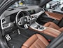 BMW X5 xDrive45e High Executive M Sport Panorama H&K ACC 360 Camera Individual bekleding