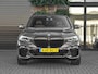 BMW X5 xDrive45e High Executive M Sport Panorama H&K ACC 360 Camera Individual bekleding