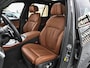 BMW X5 xDrive45e High Executive M Sport Panorama H&K ACC 360 Camera Individual bekleding