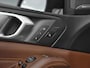 BMW X5 xDrive45e High Executive M Sport Panorama H&K ACC 360 Camera Individual bekleding