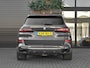 BMW X5 xDrive45e High Executive M Sport Panorama H&K ACC 360 Camera Individual bekleding