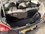 Toyota Aygo 1.0-12V Sport Automaat Nieuwe APK Airco Elektrische ramen
