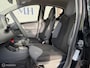 Toyota Aygo 1.0-12V Sport Automaat Nieuwe APK Airco Elektrische ramen
