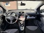 Toyota Aygo 1.0-12V Sport Automaat Nieuwe APK Airco Elektrische ramen