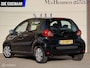 Toyota Aygo 1.0-12V Sport Automaat Nieuwe APK Airco Elektrische ramen