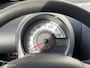 Toyota Aygo 1.0-12V Sport Automaat Nieuwe APK Airco Elektrische ramen