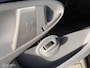Toyota Aygo 1.0-12V Sport Automaat Nieuwe APK Airco Elektrische ramen