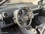Toyota Aygo 1.0-12V Sport Automaat Nieuwe APK Airco Elektrische ramen