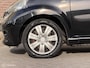 Toyota Aygo 1.0-12V Sport Automaat Nieuwe APK Airco Elektrische ramen