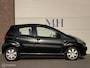 Toyota Aygo 1.0-12V Sport Automaat Nieuwe APK Airco Elektrische ramen