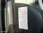 Toyota Aygo 1.0-12V Sport Automaat Nieuwe APK Airco Elektrische ramen