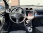 Toyota Aygo 1.0-12V Sport Automaat Nieuwe APK Airco Elektrische ramen