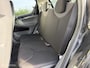 Toyota Aygo 1.0-12V Sport Automaat Nieuwe APK Airco Elektrische ramen