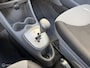 Toyota Aygo 1.0-12V Sport Automaat Nieuwe APK Airco Elektrische ramen