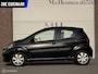 Toyota Aygo 1.0-12V Sport Automaat Nieuwe APK Airco Elektrische ramen