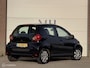 Toyota Aygo 1.0-12V Sport Automaat Nieuwe APK Airco Elektrische ramen