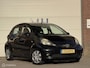 Toyota Aygo 1.0-12V Sport Automaat Nieuwe APK Airco Elektrische ramen