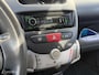 Toyota Aygo 1.0-12V Sport Automaat Nieuwe APK Airco Elektrische ramen