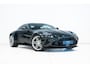 Aston Martin V8 Vantage Coupe | NEW 26MY | Ghillies Green | Incl. BPM |