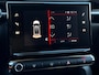 Citroën C3 1.2 PureTech C-Series | Parkeersensoren | Navigatie by App | Stoelverwarming | Climate control | Cruise control