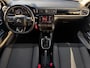 Citroën C3 1.2 PureTech C-Series | Parkeersensoren | Navigatie by App | Stoelverwarming | Climate control | Cruise control