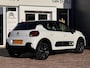 Citroën C3 1.2 PureTech C-Series | Parkeersensoren | Navigatie by App | Stoelverwarming | Climate control | Cruise control