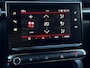 Citroën C3 1.2 PureTech C-Series | Parkeersensoren | Navigatie by App | Stoelverwarming | Climate control | Cruise control