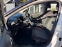 Citroën C3 1.2 PureTech C-Series | Parkeersensoren | Navigatie by App | Stoelverwarming | Climate control | Cruise control