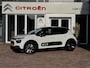 Citroën C3 1.2 PureTech C-Series | Parkeersensoren | Navigatie by App | Stoelverwarming | Climate control | Cruise control