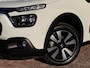 Citroën C3 1.2 PureTech C-Series | Parkeersensoren | Navigatie by App | Stoelverwarming | Climate control | Cruise control