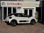 Citroën C3 1.2 PureTech C-Series | Parkeersensoren | Navigatie by App | Stoelverwarming | Climate control | Cruise control