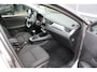 Renault Captur 1.0 TCe 100 Zen