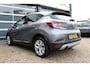 Renault Captur 1.0 TCe 100 Zen