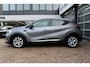 Renault Captur 1.0 TCe 100 Zen