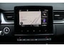 Renault Captur 1.0 TCe 100 Zen
