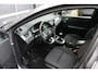 Renault Captur 1.0 TCe 100 Zen