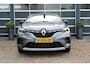 Renault Captur 1.0 TCe 100 Zen