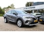 Renault Captur 1.0 TCe 100 Zen