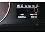 Renault Captur 1.0 TCe 100 Zen