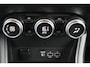 Renault Captur 1.0 TCe 100 Zen