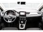 Renault Captur 1.0 TCe 100 Zen